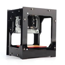 ｀DK-8- 2000mW Micro