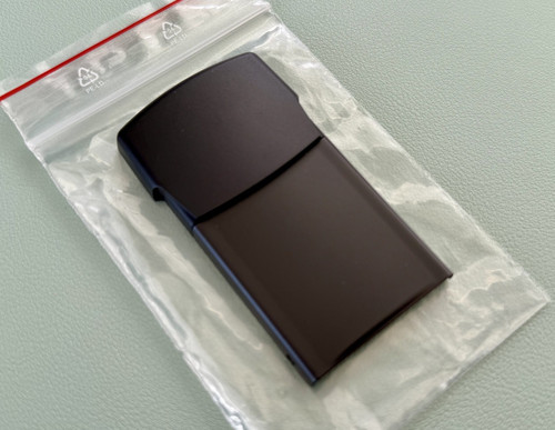New original nokia 8910 - 8910, 8910i