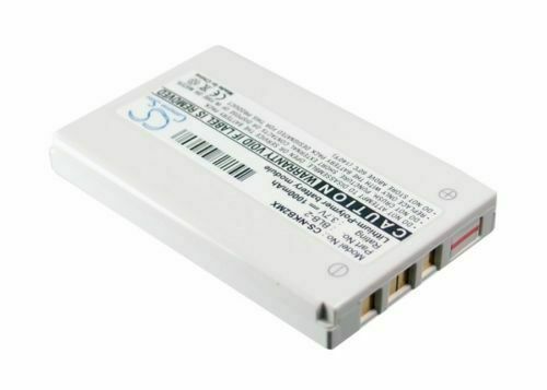 Battery for nokia - for,