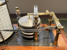 VINTAGE NEGRETTI & ZAMBRA