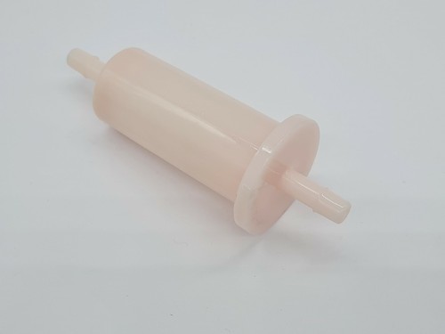 Inline fuel filter for yamaha - for,