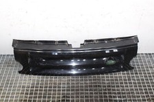 LAND ROVER DISCOVERY III L319