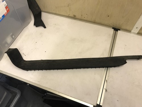 A6386841221 mercedes vito - a6386841221, 638