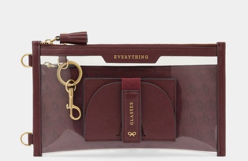 Anya hindmarch everything - anya,