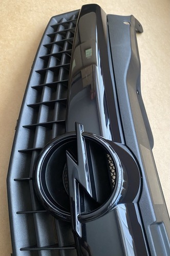Mk5 astra sapphire black - mk5,