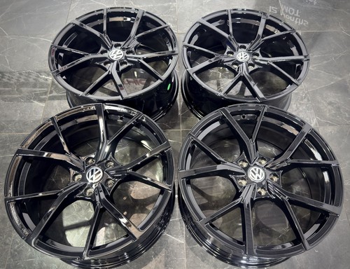 Golf gti estoril - vw,