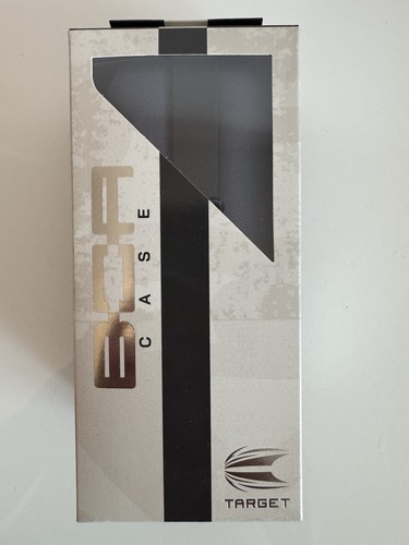 Target boa darts case - target,