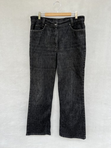 Womens olsen europe mona - olsen, denim