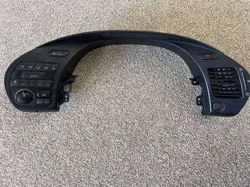 Toyota celica gt4 st185 dash - gt4,