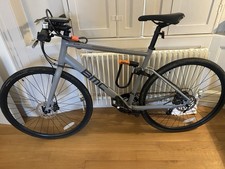 Bike BMC Alpen Challenge 02