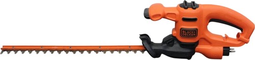 Black decker corded - black+decker, electric
