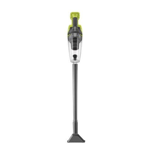 Ryobi rhv18f 18v - 0, one