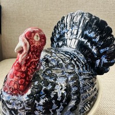 Vintage GEO Paris J'taime made