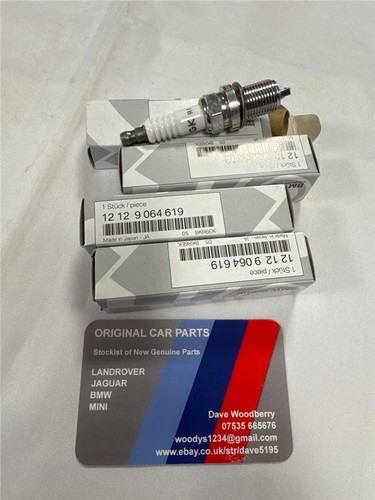 Set bmw e30 e31 e32 - of,