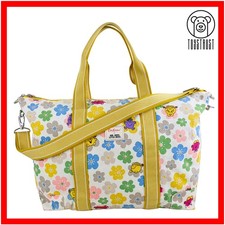 Cath Kidston Mr Men Little