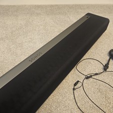 Sonos Playbar Home Cinema