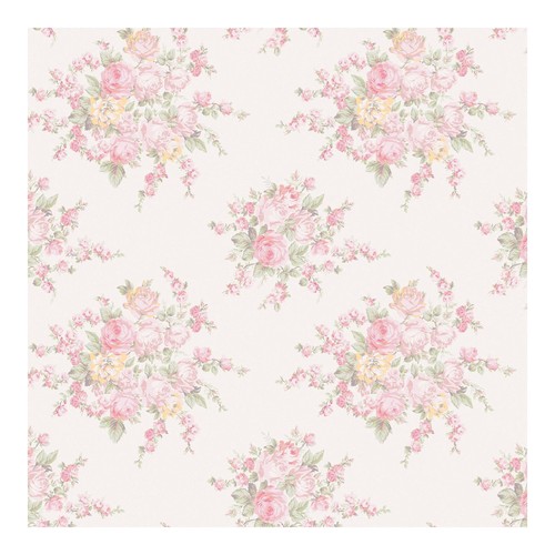 Shabby chic rachel ashwell - chic,