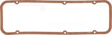 Gasket, cylinder head cover for NISSAN:B210,SUNNY,SUNNY Break,VANETTE Bus