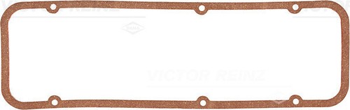 Gasket cylinder head cover - gasket,,