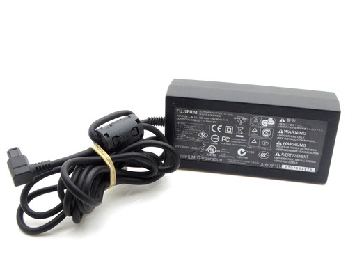 Genuine fujifilm 135vn ac - ac-135vn,