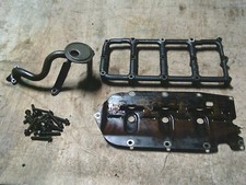 Astra mk5 vxr - mk5,