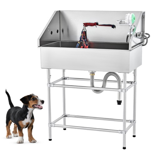 50 professional pet - co-z, 50"