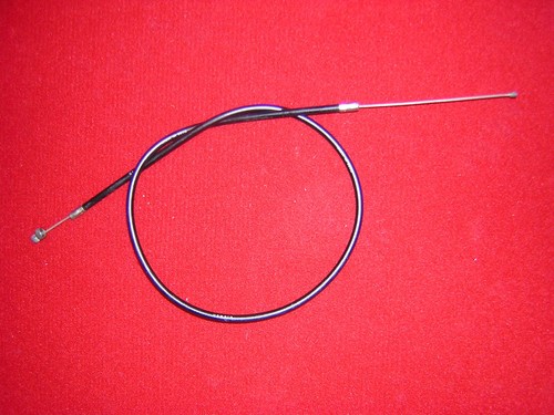 Yamaha td2 td3 tr2 - yamaha, td2/td3/tr2
