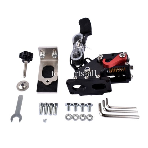 Bit usb handbrake sim - bit,