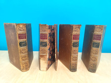 The Works of Oliver Goldsmith