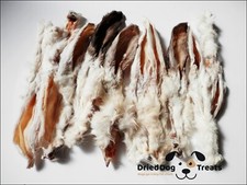 DriedDogTreats Dried FURRY