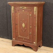 Cabinet Italian furniture