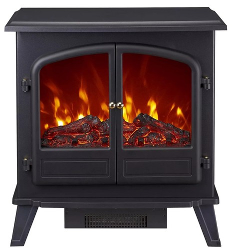 Focal point weybourne 1850w - focal,