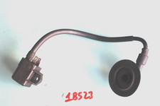 Coil Aprilia Habana 50