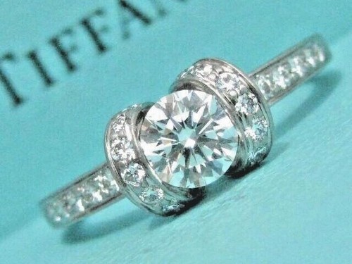 650 tiffany co ribbon - &, co.