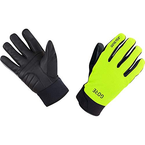 Gorewear gore tex thermo - gorewear,