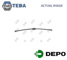 103-01-015 WINDSCREEN WIPER