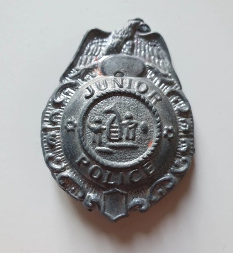 Vintage 1950 junior - vintage,