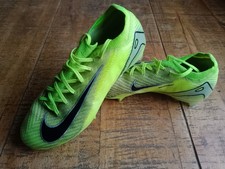 Nike Mercurial Vapor 16 Elite