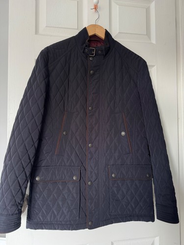 Excellent mens magee 1866 - mens,