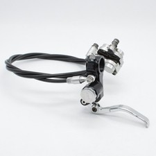 Hope C2 Lever 4 Pot Caliper