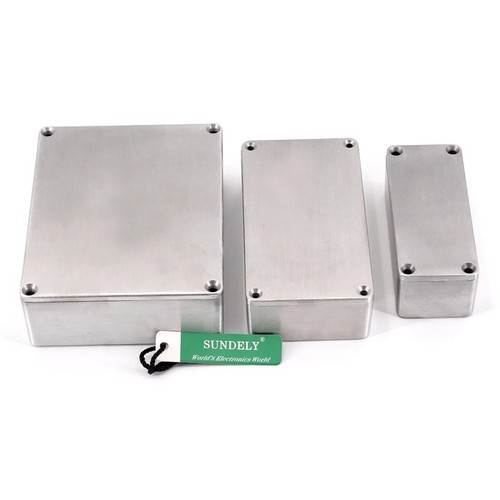 1590a 1590b 159bb - 1590a/1590b/159bb, aluminium
