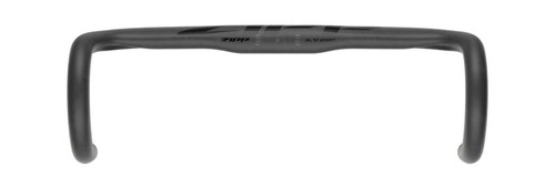 Zipp carbon road bike - zipp,