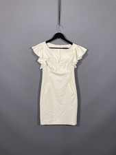 TED BAKER Dress - Size 1 UK8 -