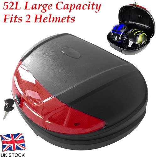 52l extra large motorbike top - motorbike,