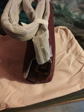 Coccinelle Rebekk A Shoulder