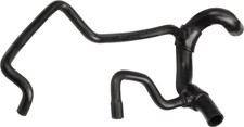 Radiator Hose Lower Fits Ford