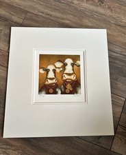 Caroline Shotton - Wayne And