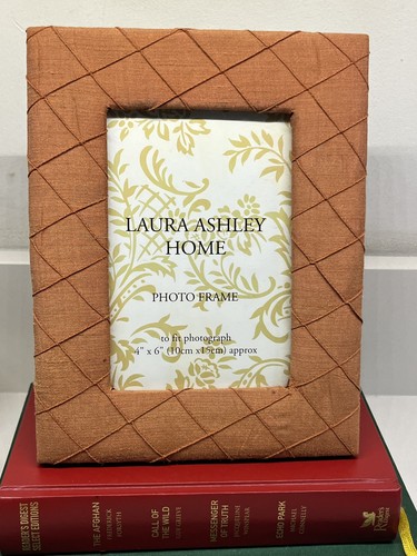 Vintage laura ashley home - vintage,