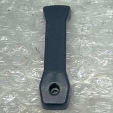 Rear Door Inside Handle Left for Mitsubishi DELICA L400 SPACEGEAR PB5W 2.5