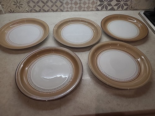 Denby seville vintage - seville,